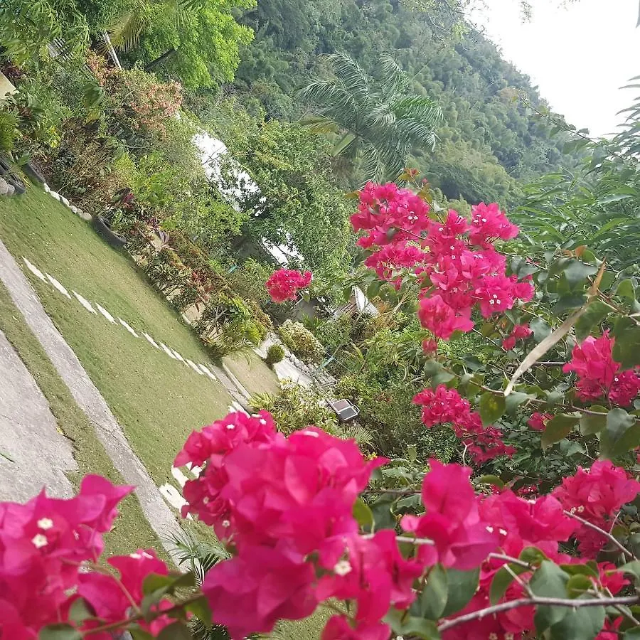 Tapicoa Village Retreat Saint Maryʼs 0*,  ジャマイカ
